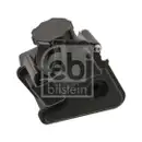 FEBI BILSTEIN 47203 Servoflüssigkeitsbehälter für MERCEDES-BENZ