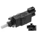 Bremslichtschalter Febi Bilstein 47204 für Mercedes Benz für Mercedes Benz