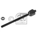 Axialgelenk Spurstange Febi Bilstein 47205 Prokit für Mercedes Benz