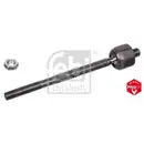 Axialgelenk Spurstange Febi Bilstein 47205 Prokit für Mercedes Benz