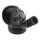 Ansaugschlauch Luftfilter Febi Bilstein 47221 Febi Plus für Bmw