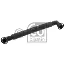 FEBI BILSTEIN 47227 Entlüftungsschlauch für BMW