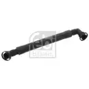 FEBI BILSTEIN 47227 Entlüftungsschlauch für BMW
