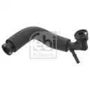 FEBI BILSTEIN 47228 Entlüftungsschlauch für BMW