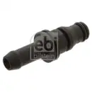 FEBI BILSTEIN 47213 Steckkupplung für MERCEDES-BENZ