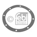 FEBI BILSTEIN 47217 Dichtung