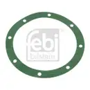 FEBI BILSTEIN 47217 Dichtung
