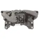 FEBI BILSTEIN 47267 Ölpumpe