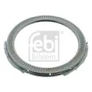 Sensorring Abs Febi Bilstein 47271 für Bpw Hinterachse