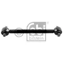 FEBI BILSTEIN 47273 Achsstrebe