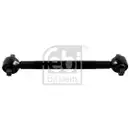 FEBI BILSTEIN 47273 Achsstrebe
