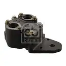 FEBI BILSTEIN 47266 Ölpumpe