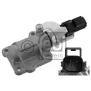 FEBI BILSTEIN 47275 Magnetventil für VOLVO