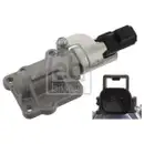 FEBI BILSTEIN 47275 Magnetventil für VOLVO