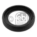 FEBI BILSTEIN 47276 Kurbelwellendichtring für AUDI, SKODA, VW