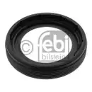 FEBI BILSTEIN 47276 Kurbelwellendichtring für AUDI, SKODA, VW