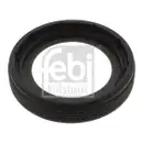 FEBI BILSTEIN 47276 Kurbelwellendichtring für AUDI, SKODA, VW
