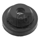 Anschlagpuffer Luftfilter Febi Bilstein 47277 Febi Plus für Audi für Seat für VW