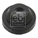Anschlagpuffer Luftfilter Febi Bilstein 47277 Febi Plus für Audi für Seat für VW