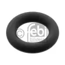 FEBI BILSTEIN 47293 O-Ring