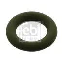 FEBI BILSTEIN 47293 O-Ring