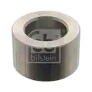 FEBI BILSTEIN 47297 Metallbuchse