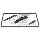 FEBI BILSTEIN 47286 Steuerkettensatz