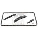 FEBI BILSTEIN 47286 Steuerkettensatz