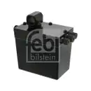 FEBI BILSTEIN 47289 Hydraulikpumpe für DAF