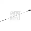 Ölpeilstab Febi Bilstein 47303 Febi Plus für Citroën für Fiat für Peugeot