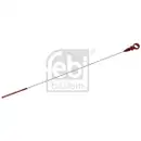 Ölpeilstab Febi Bilstein 47303 Febi Plus für Citroën für Fiat für Peugeot