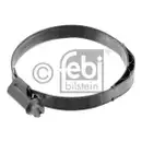 FEBI BILSTEIN 47309 Schlauchschelle