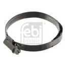 FEBI BILSTEIN 47309 Schlauchschelle