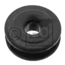 FEBI BILSTEIN 47299 Schaltstangenbuchse