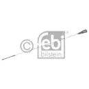 Ölpeilstab Febi Bilstein 47301 Febi Plus für Citroën für Peugeot