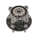 Radlagersatz Febi Bilstein 47317 für Opel für Vauxhall für Chevrolet