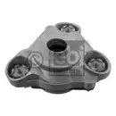 Federbeinstützlager Febi Bilstein 47320 für Citroën für Fiat für Peugeot
