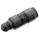 FEBI BILSTEIN 47312 Hydraulikstößel für VW, SEAT, AUDI, SKODA
