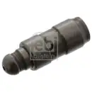FEBI BILSTEIN 47312 Hydraulikstößel für VW, SEAT, AUDI, SKODA