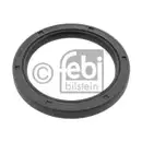 FEBI BILSTEIN 47313 Nockenwellendichtring