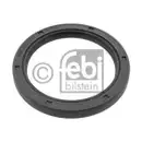FEBI BILSTEIN 47313 Nockenwellendichtring für FORD