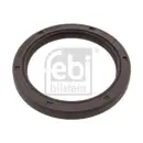 FEBI BILSTEIN 47313 Nockenwellendichtring für FORD