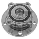 FEBI BILSTEIN 47314 Radlagersatz für MINI