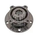 FEBI BILSTEIN 47314 Radlagersatz für MINI