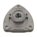 FEBI BILSTEIN 47323 Federbeinstützlager