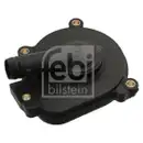FEBI BILSTEIN 47338 Kurbelgehäusedeckel