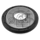 Wellendichtring Kurbelwelle Febi Bilstein 47339 für Bmw für Citroën für Opel