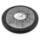 FEBI BILSTEIN 47339 Kurbelwellendichtring für PEUGEOT, MINI, CITROËN, OPEL, DS