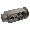 FEBI BILSTEIN 47343 Expansionsventil