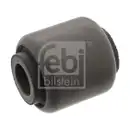 FEBI BILSTEIN 47334 Querlenkerlager für MERCEDES-BENZ
